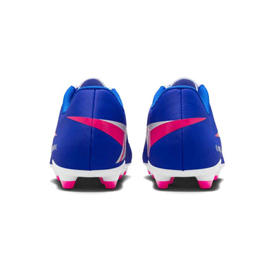 Souliers soccer Nike hommes - MERCURIAL