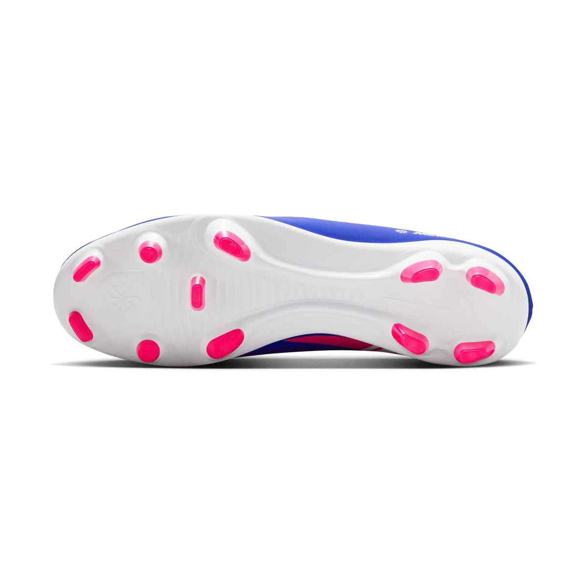 Souliers soccer Nike hommes - MERCURIAL