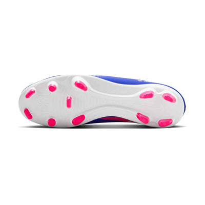 Souliers soccer Nike hommes - MERCURIAL