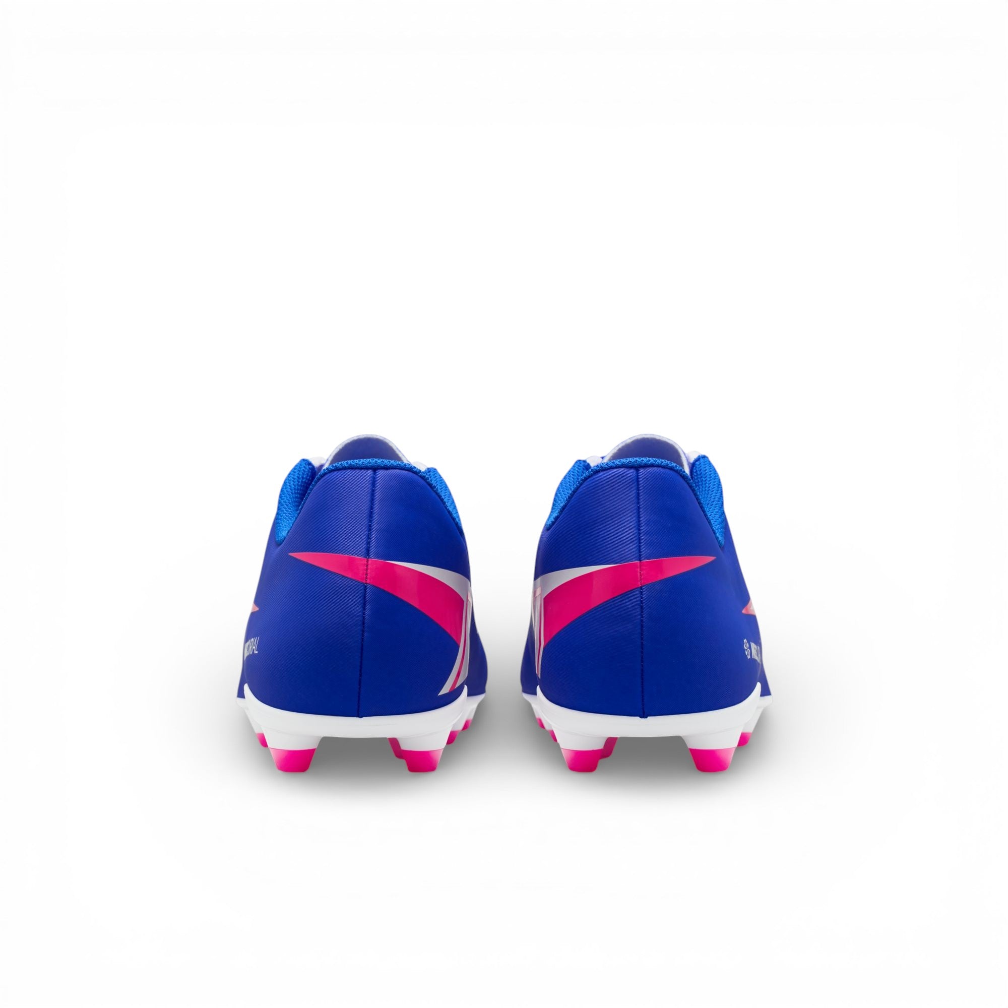 Souliers de soccer Nike garçons juniors - MERCURIAL VAPOR