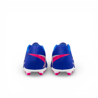 Souliers de soccer Nike garçons juniors - MERCURIAL VAPOR