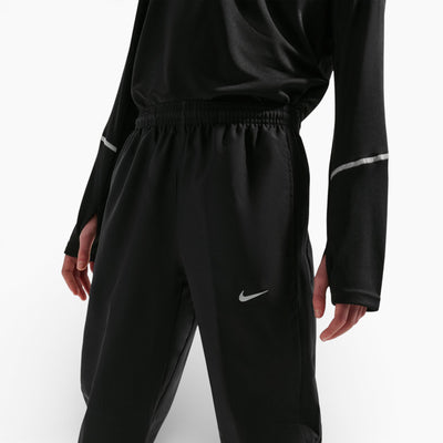 Nike children's trousers - MILER WOVEN PANT