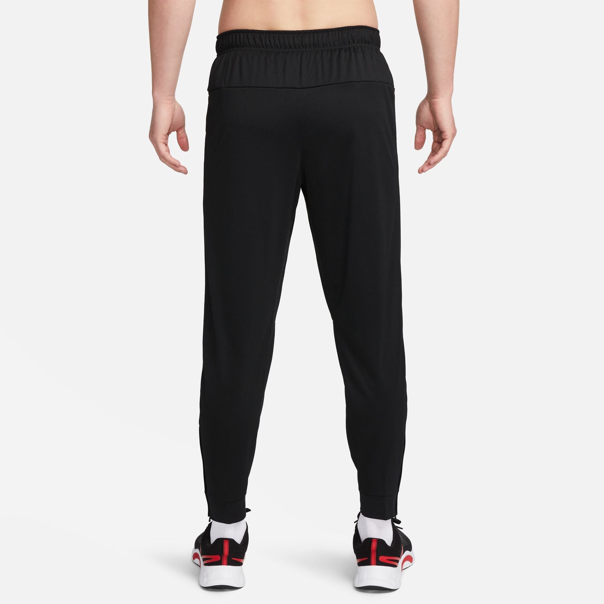 Pantalon Nike Hommes - TOTALITY