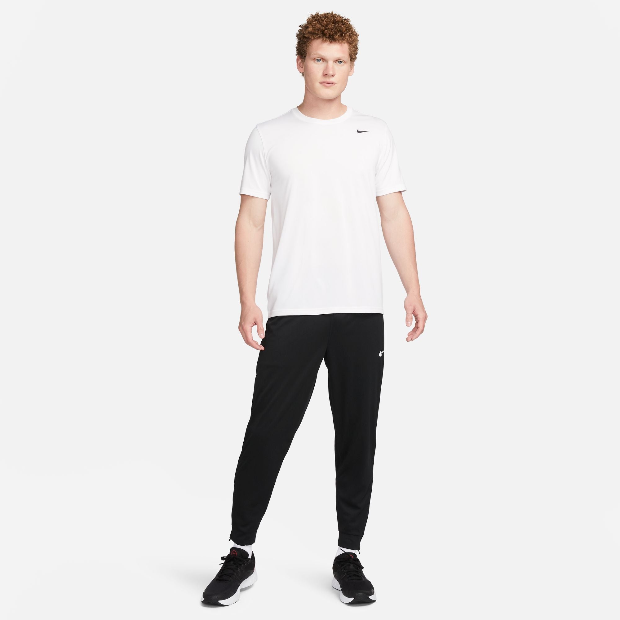 Pantalon Nike Hommes - TOTALITY