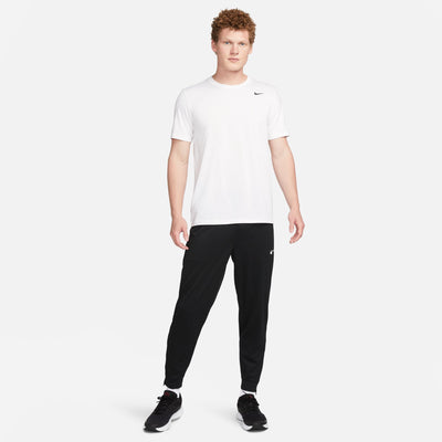 Pantalon Nike Hommes - TOTALITY