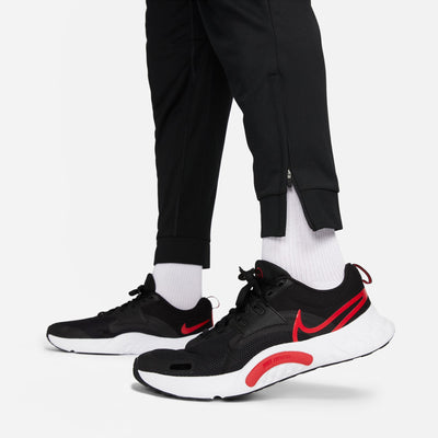 Pantalon Nike Hommes - TOTALITY