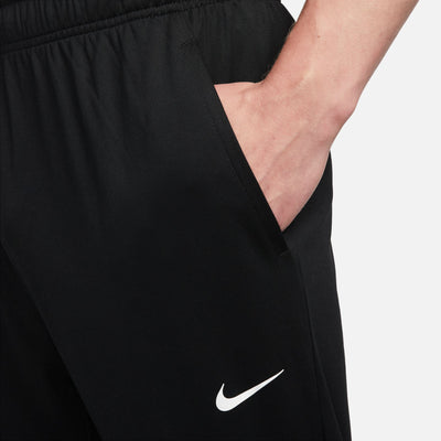 Pantalon Nike Hommes - TOTALITY