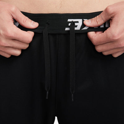 Pantalon Nike Hommes - TOTALITY
