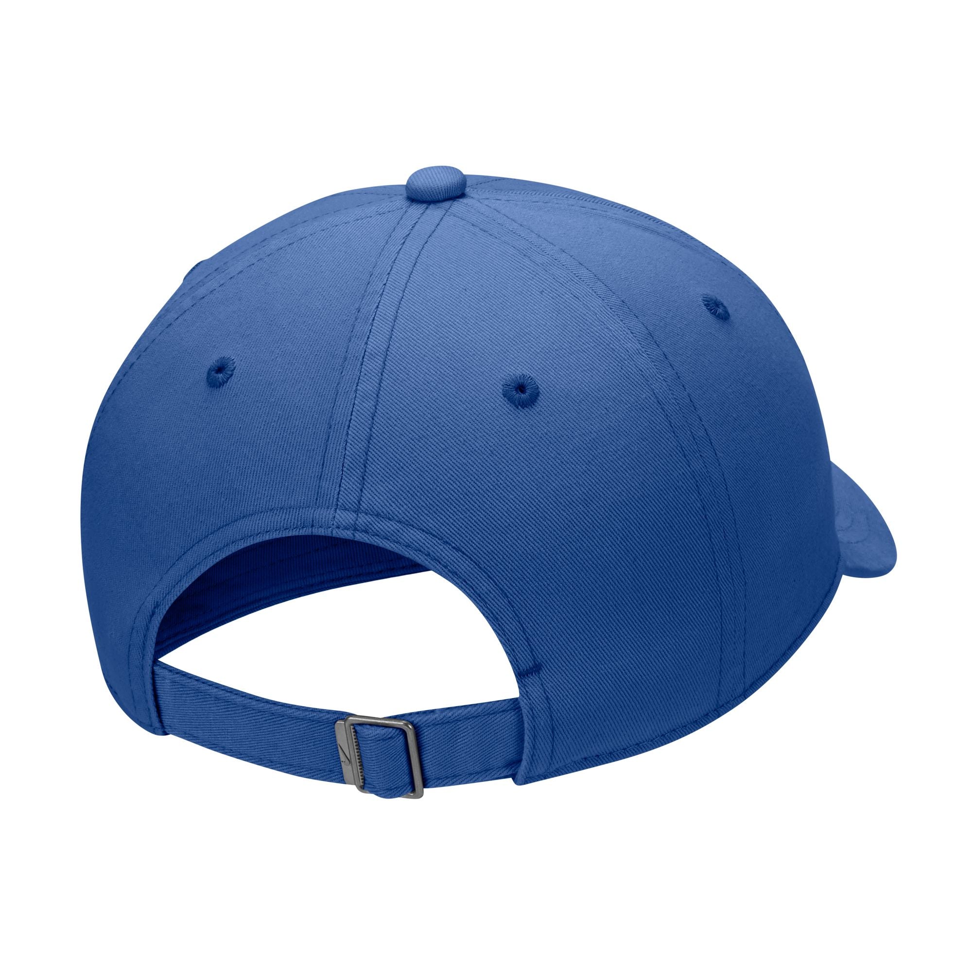 Casquette Nike pour garçons juniors - NIKE CLUB FB5063