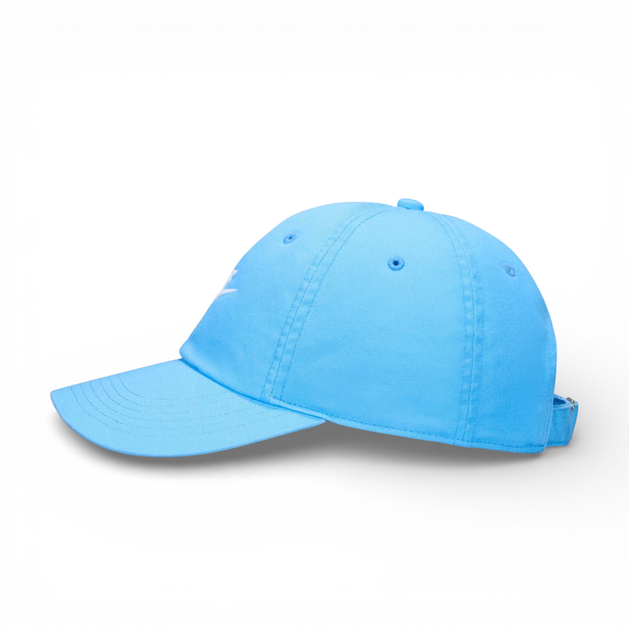 Casquette Nike pour garçons juniors - NIKE CLUB FB5063
