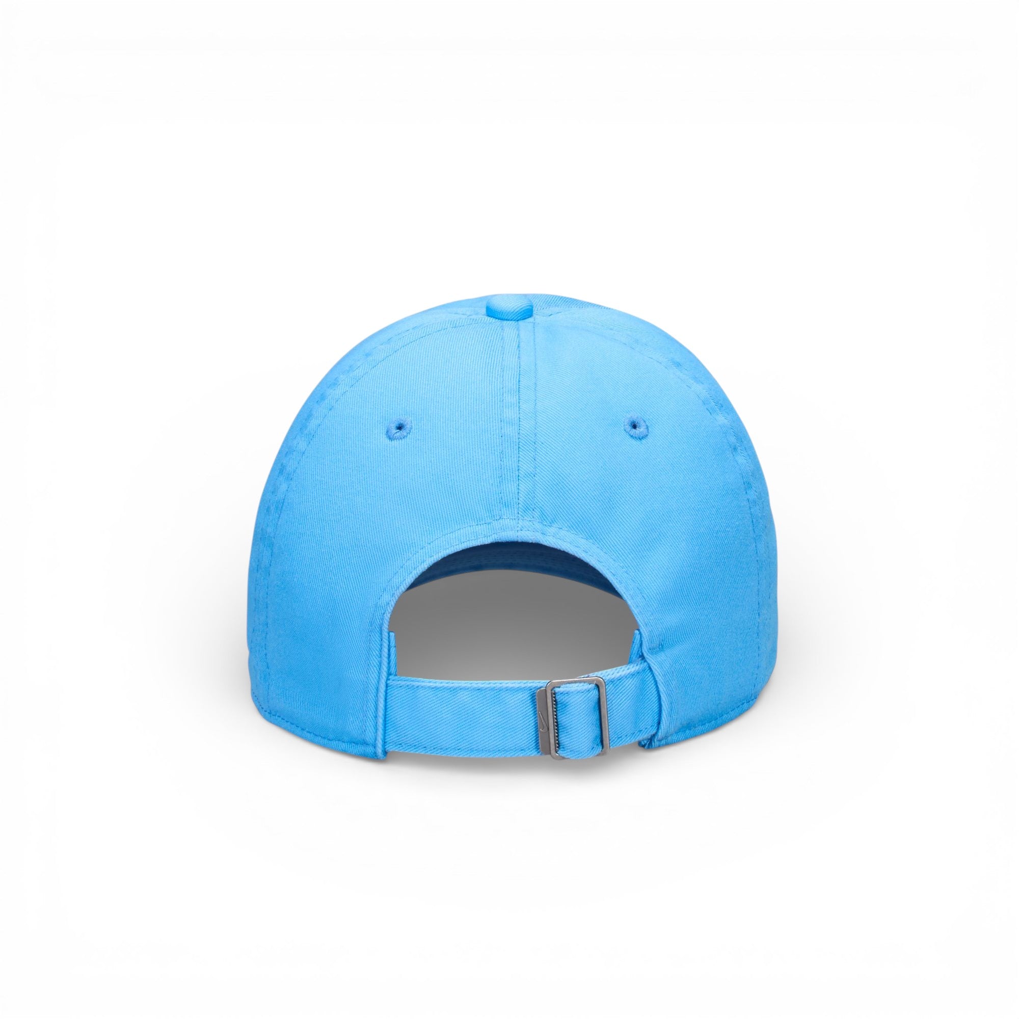 Casquette Nike pour garçons juniors - NIKE CLUB FB5063