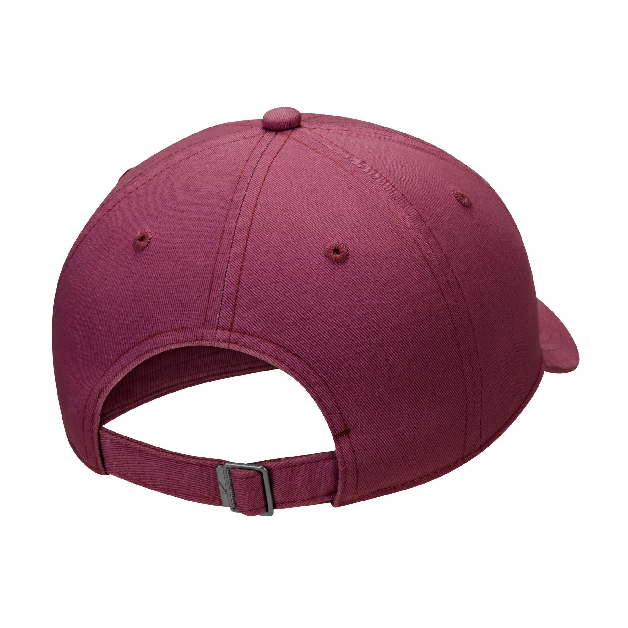 Casquette Nike pour garçons juniors - NIKE CLUB FB5063