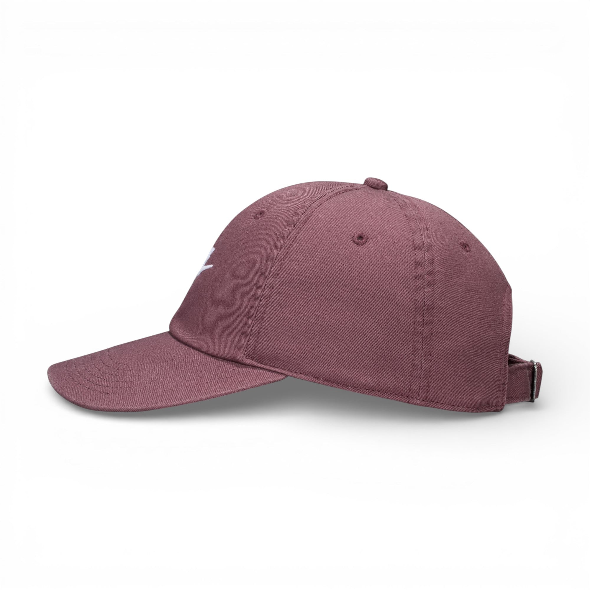 Casquette Nike pour garçons juniors - NIKE CLUB FB5063