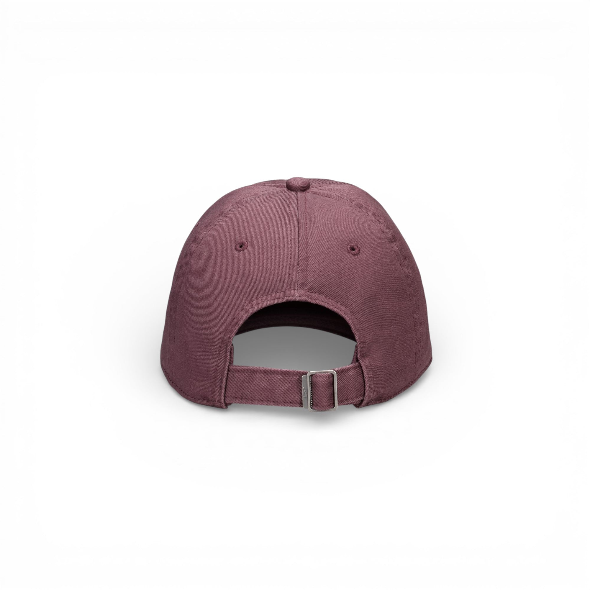 Casquette Nike pour garçons juniors - NIKE CLUB FB5063