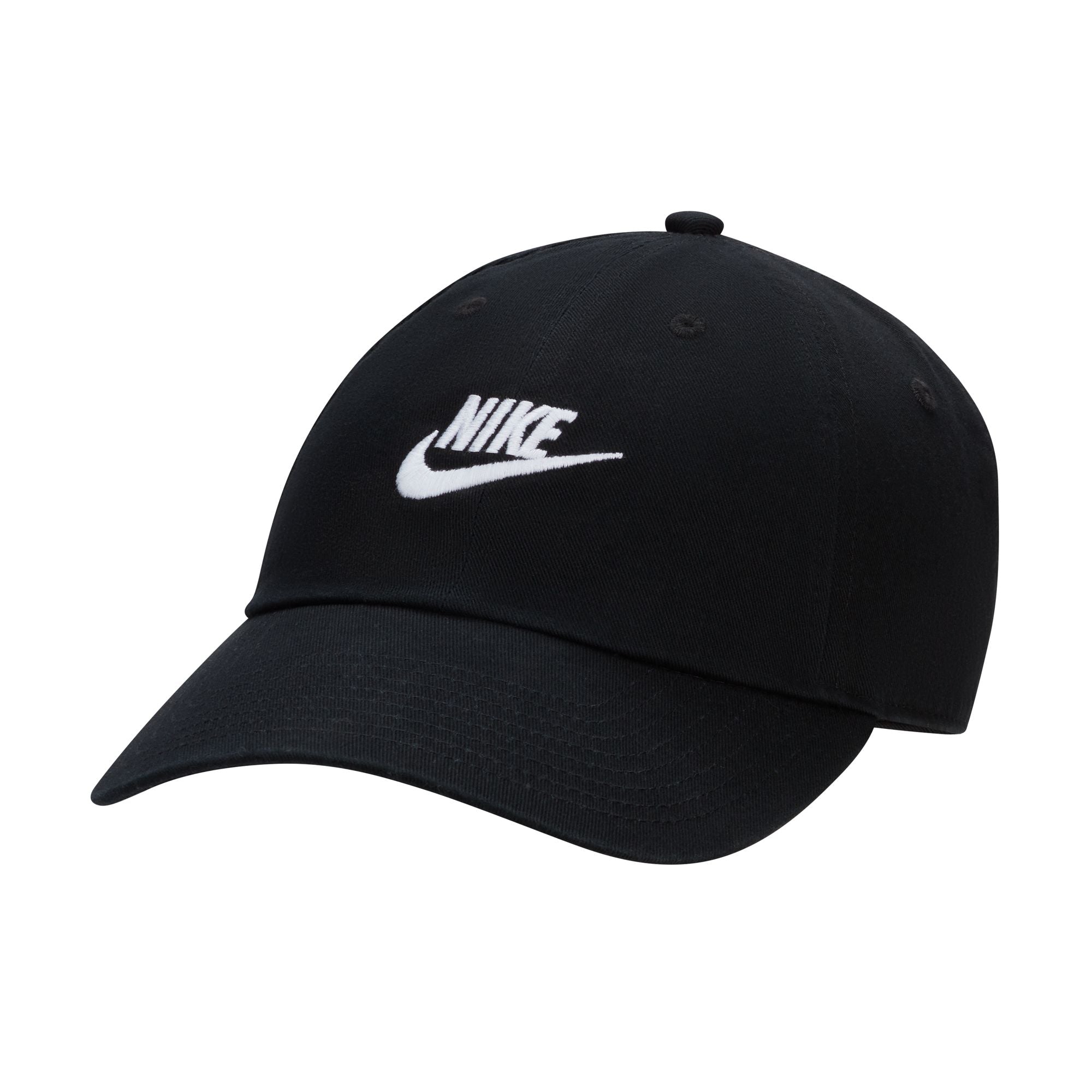 Nike cap for junior boys - NIKE CLUB FB5063