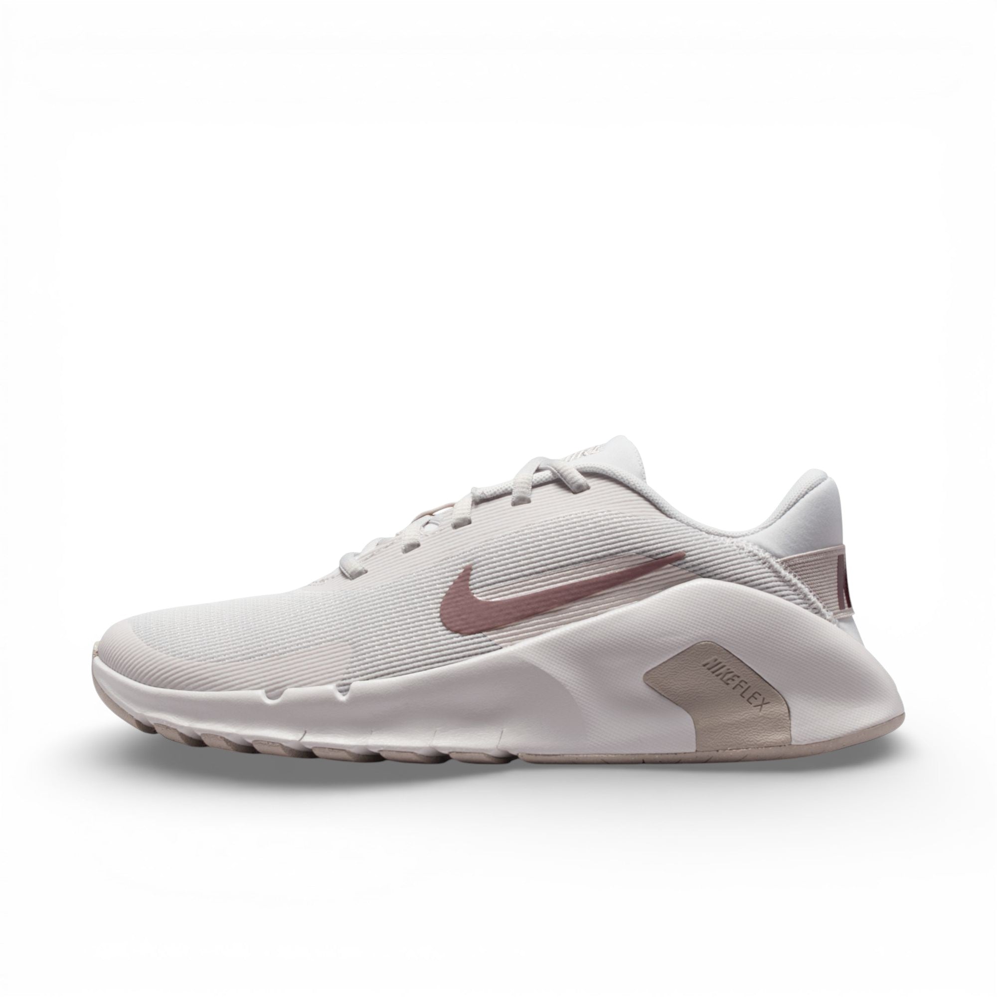 Chaussures d'entrainement Nike Femmes - FLEX TRAIN