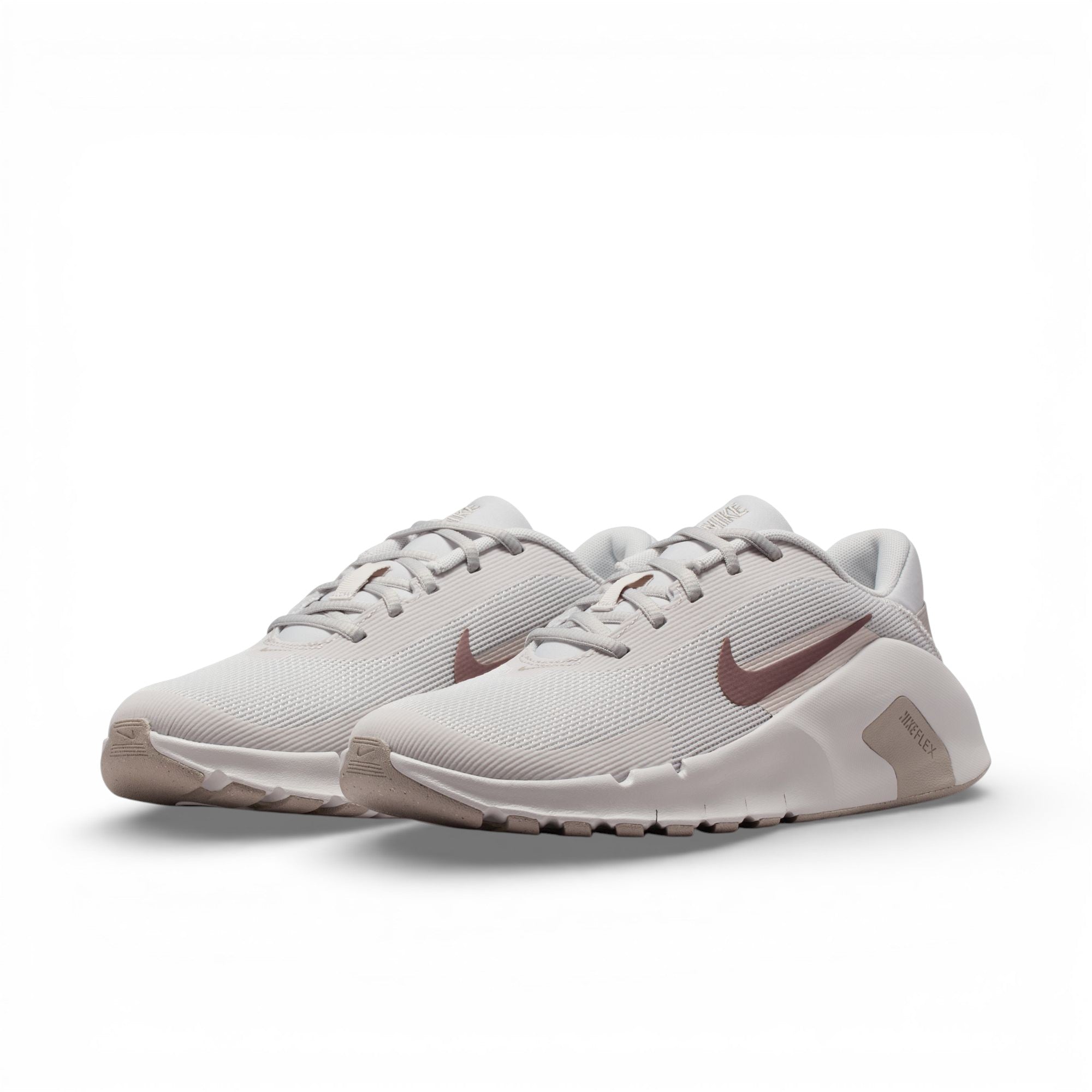 Chaussures d'entrainement Nike Femmes - FLEX TRAIN