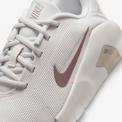 Chaussures d'entrainement Nike Femmes - FLEX TRAIN