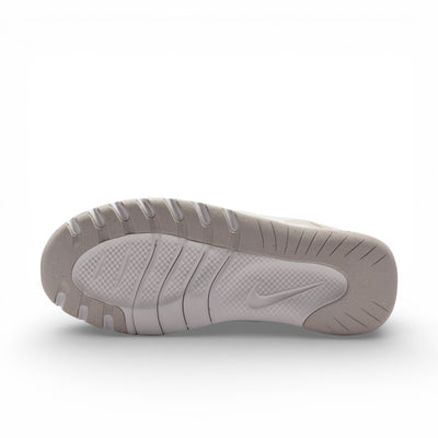 Chaussures d'entrainement Nike Femmes - FLEX TRAIN