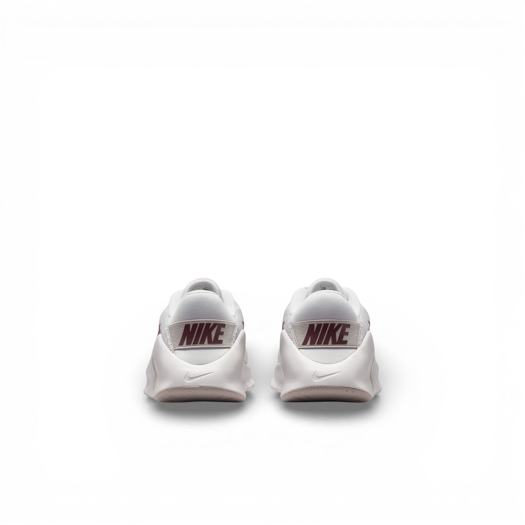 Chaussures d'entrainement Nike Femmes - FLEX TRAIN