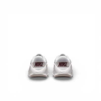 Chaussures d'entrainement Nike Femmes - FLEX TRAIN