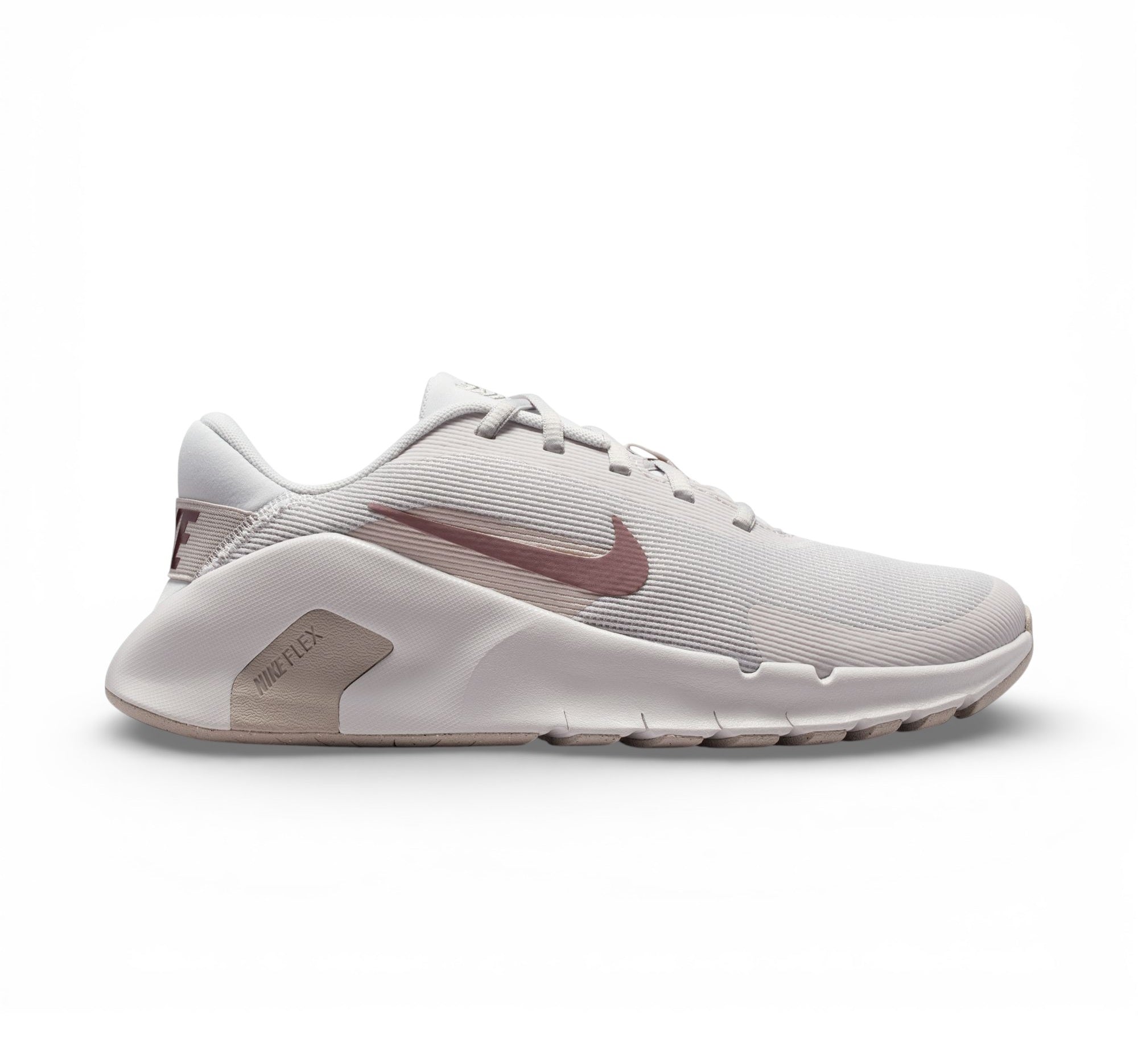 Chaussures d'entrainement Nike Femmes - FLEX TRAIN