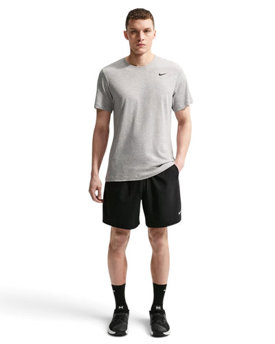 NIKE FORM DV9857