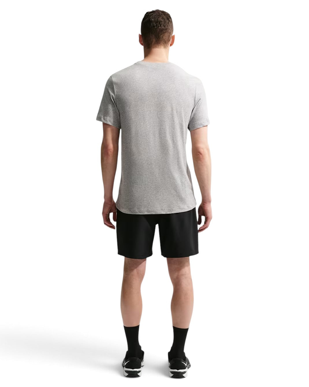 NIKE FORM DV9857