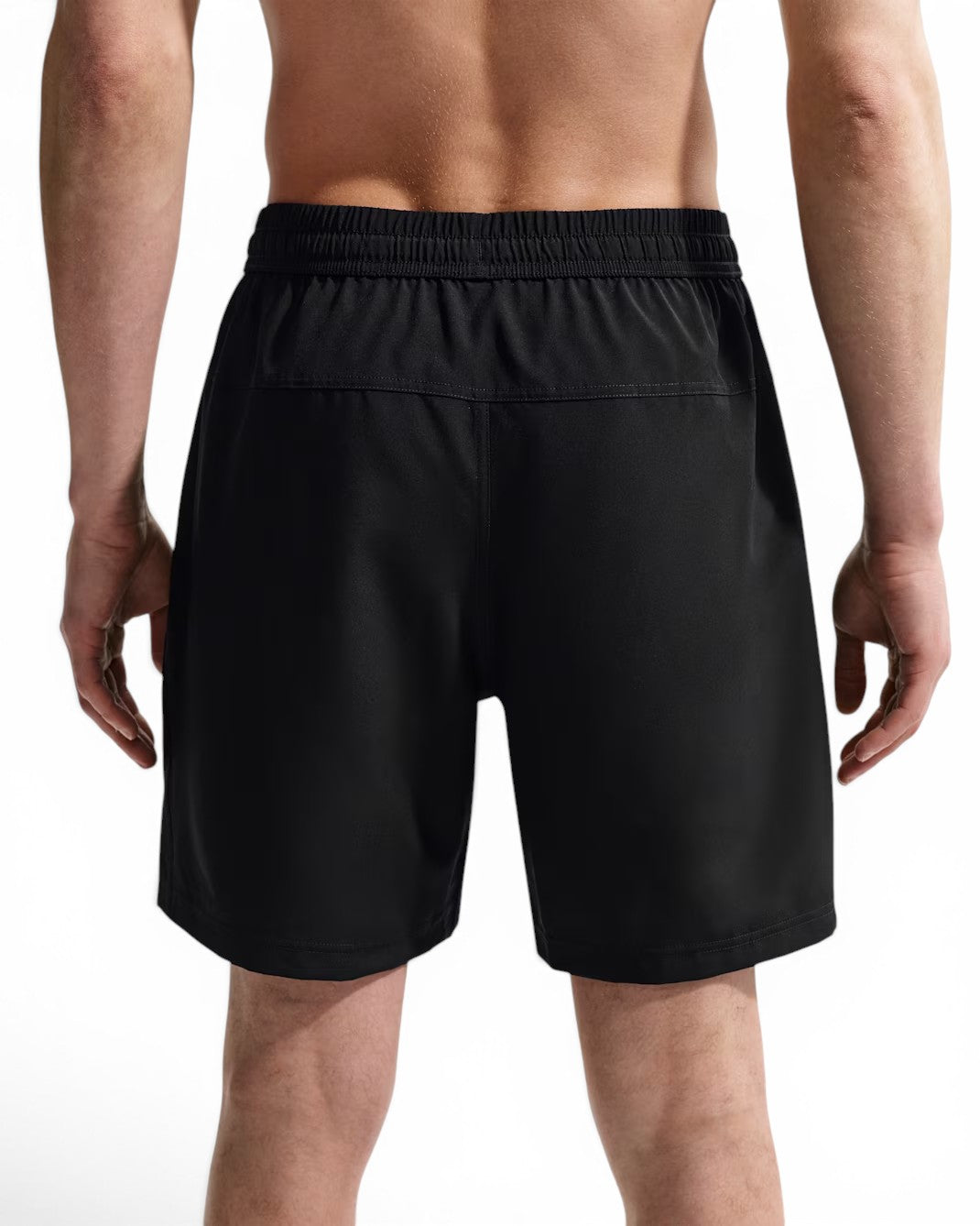 NIKE FORM DV9857