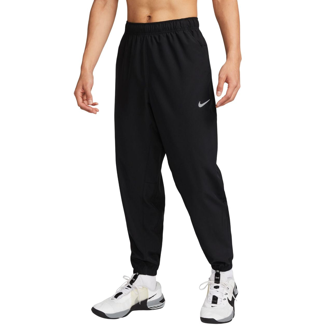 Pantalon d’entraînement Nike hommes - FORM