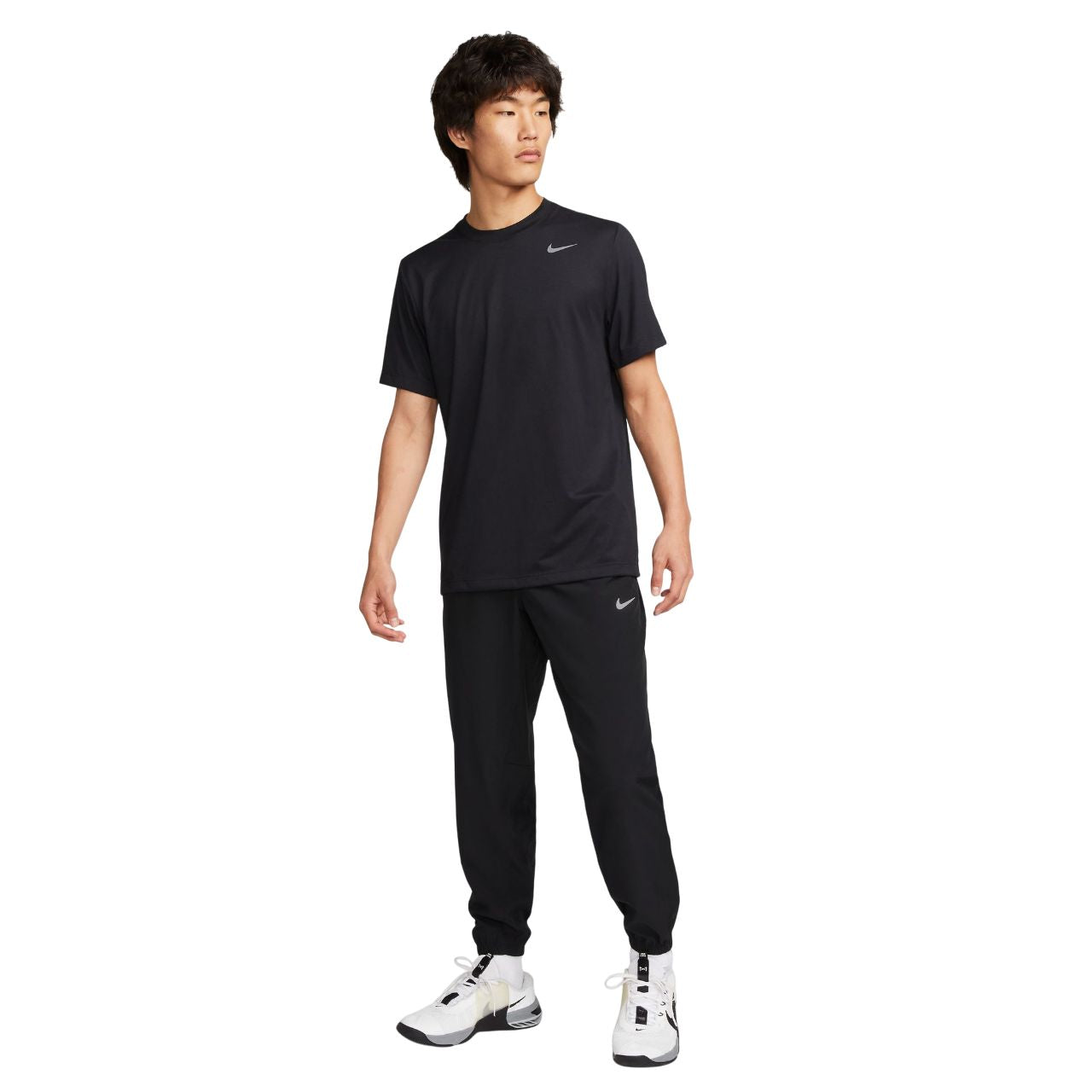 Nike men's training pants - FORM