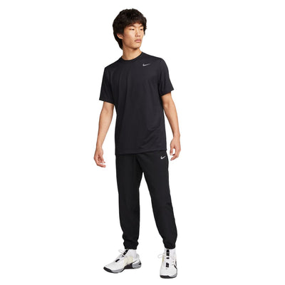 Nike men's training pants - FORM