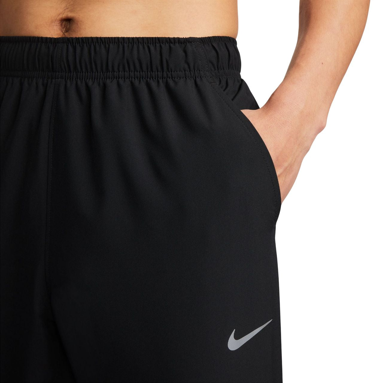Nike men's training pants - FORM