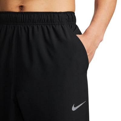 Nike men's training pants - FORM