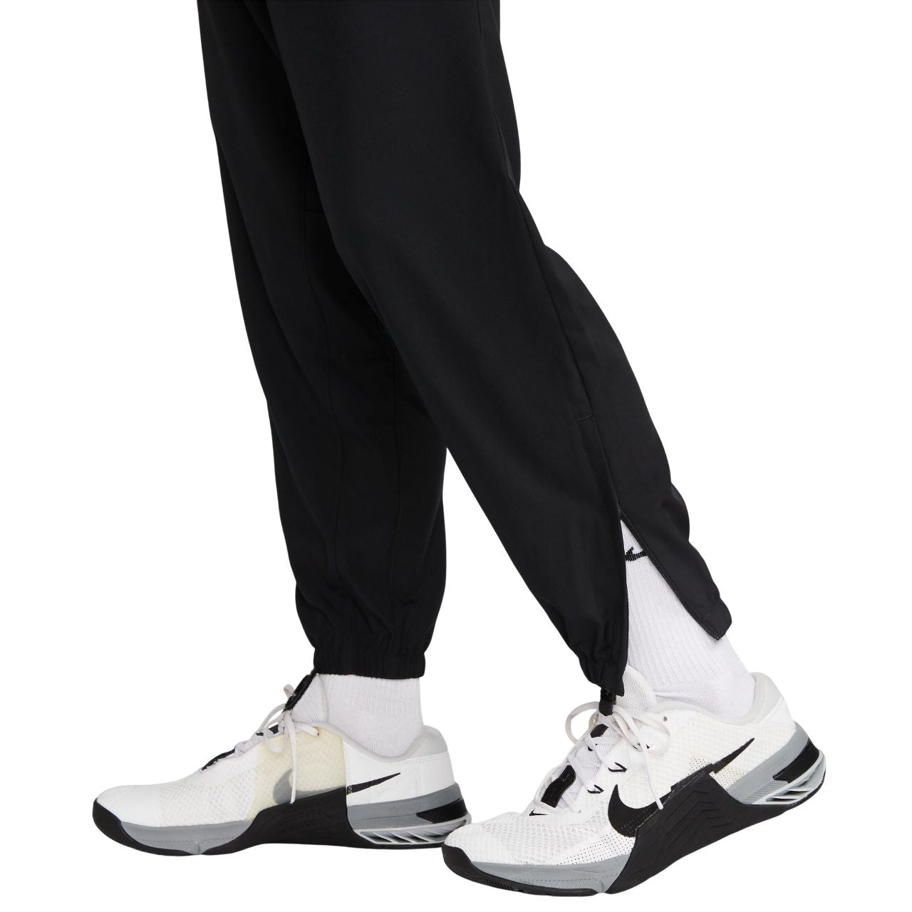 Nike men's training pants - FORM