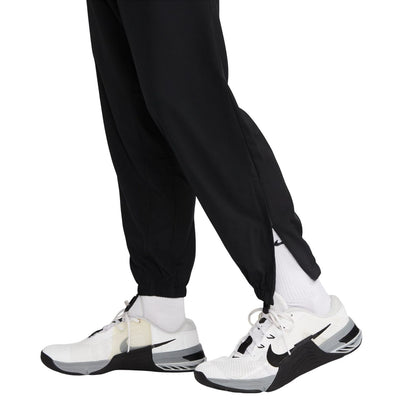 Nike men's training pants - FORM