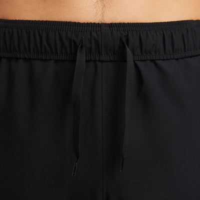 Nike men's training pants - FORM