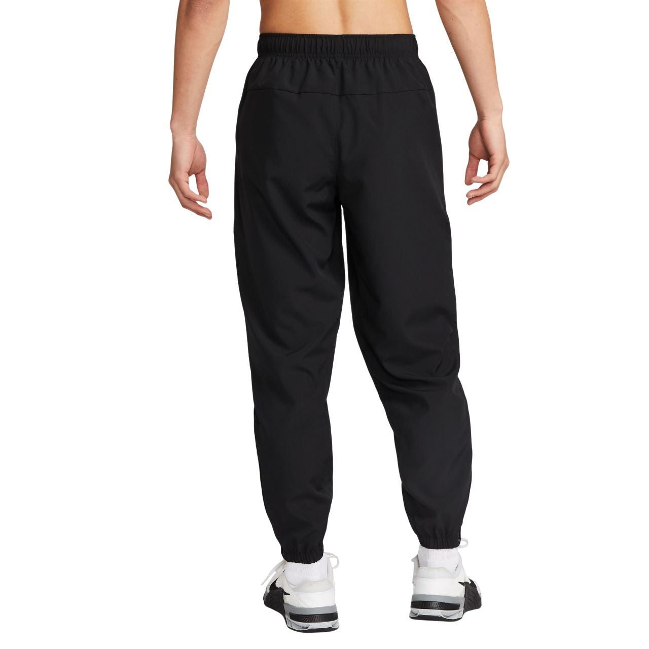 Pantalon d’entraînement Nike hommes - FORM