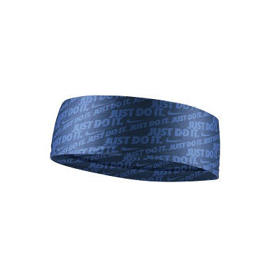 FURY - Bandeau de sport pour hommes et femmes - Nike