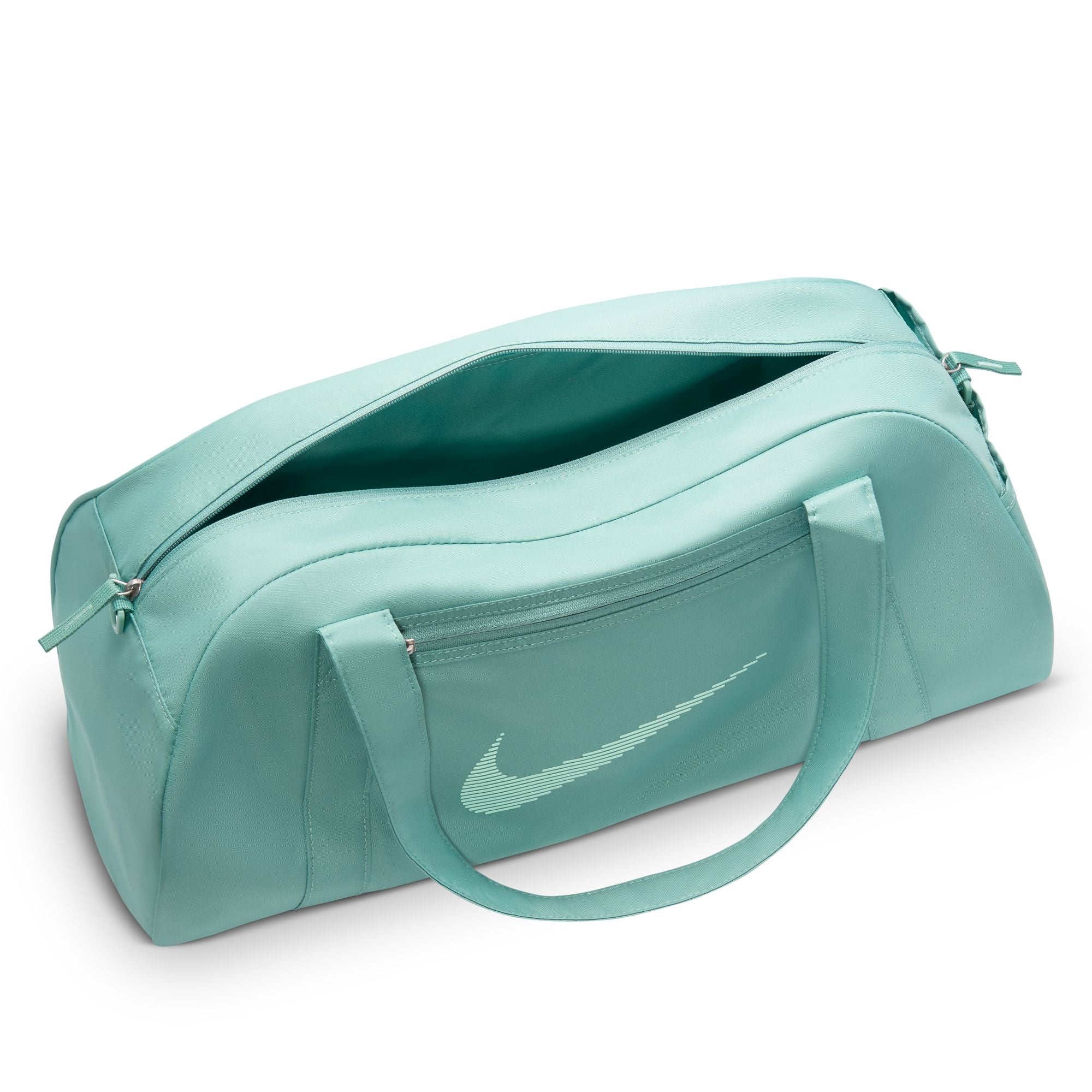 Sac de sport Nike - GYM CLUB