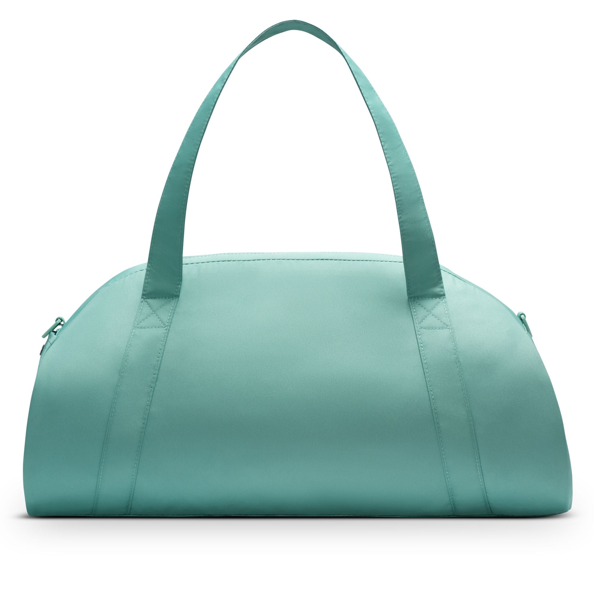 Sac de sport Nike - GYM CLUB