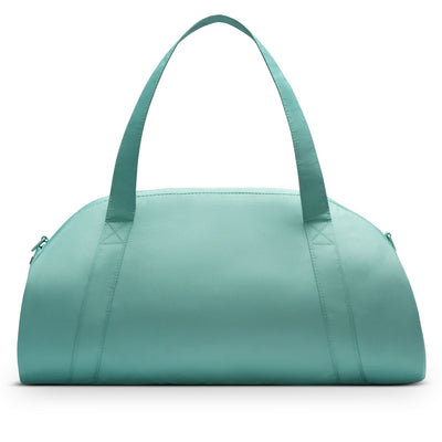Sac de sport Nike - GYM CLUB