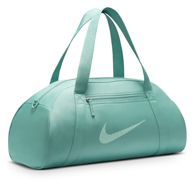 Sac de sport Nike - GYM CLUB