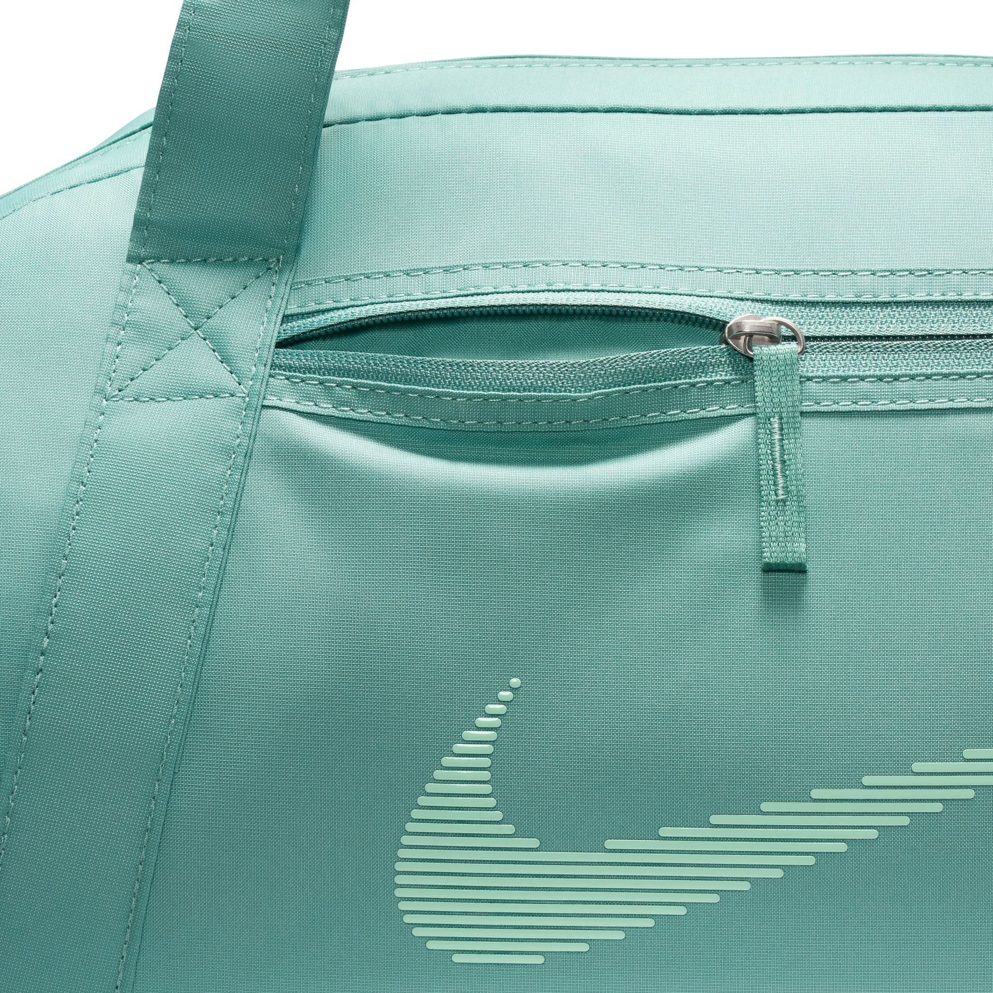 Sac de sport Nike - GYM CLUB