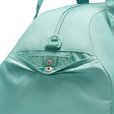 Sac de sport Nike - GYM CLUB
