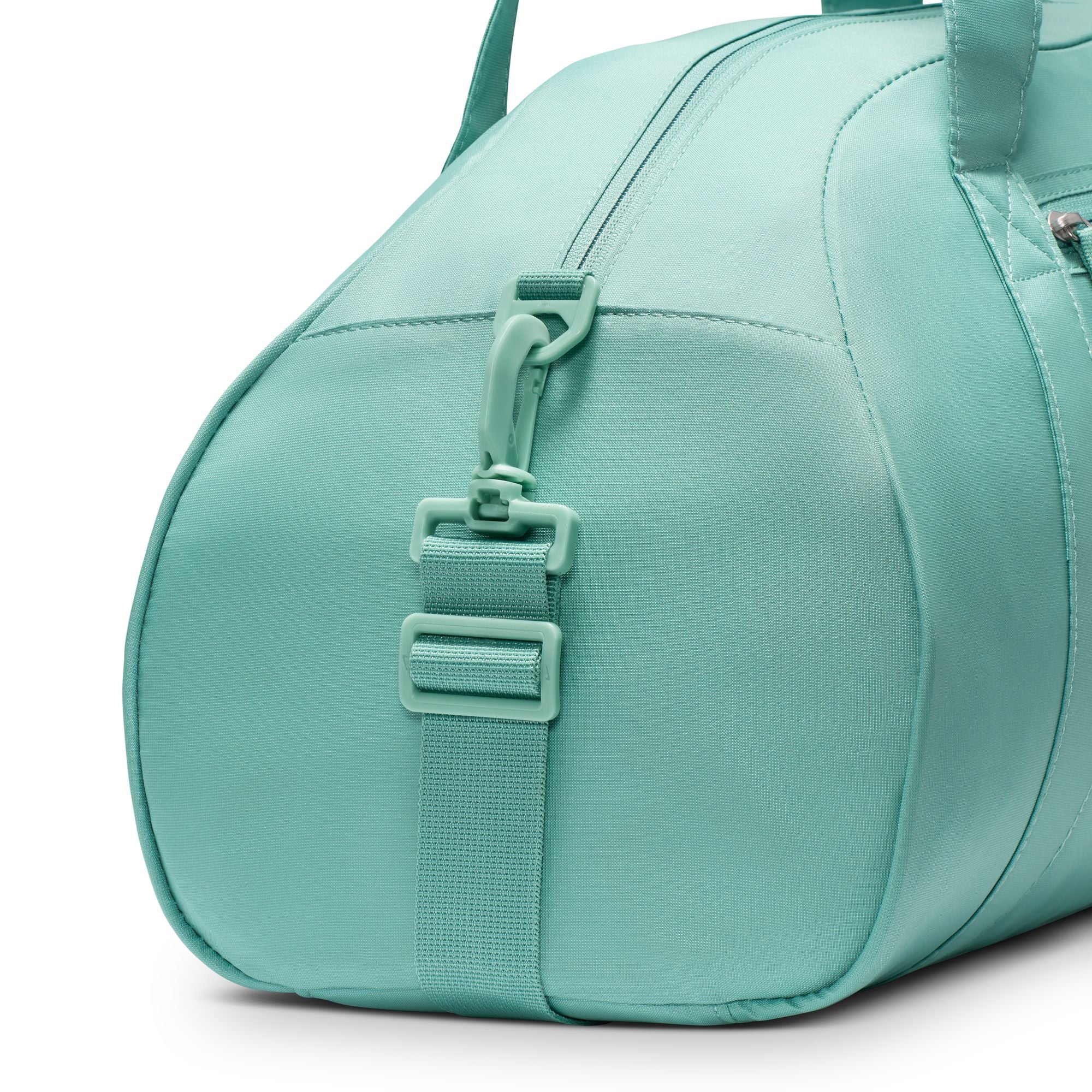 Sac de sport Nike - GYM CLUB