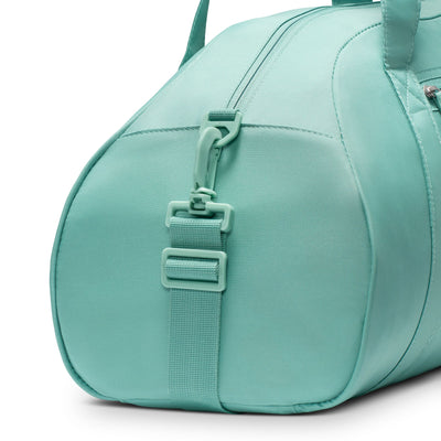 Sac de sport Nike - GYM CLUB