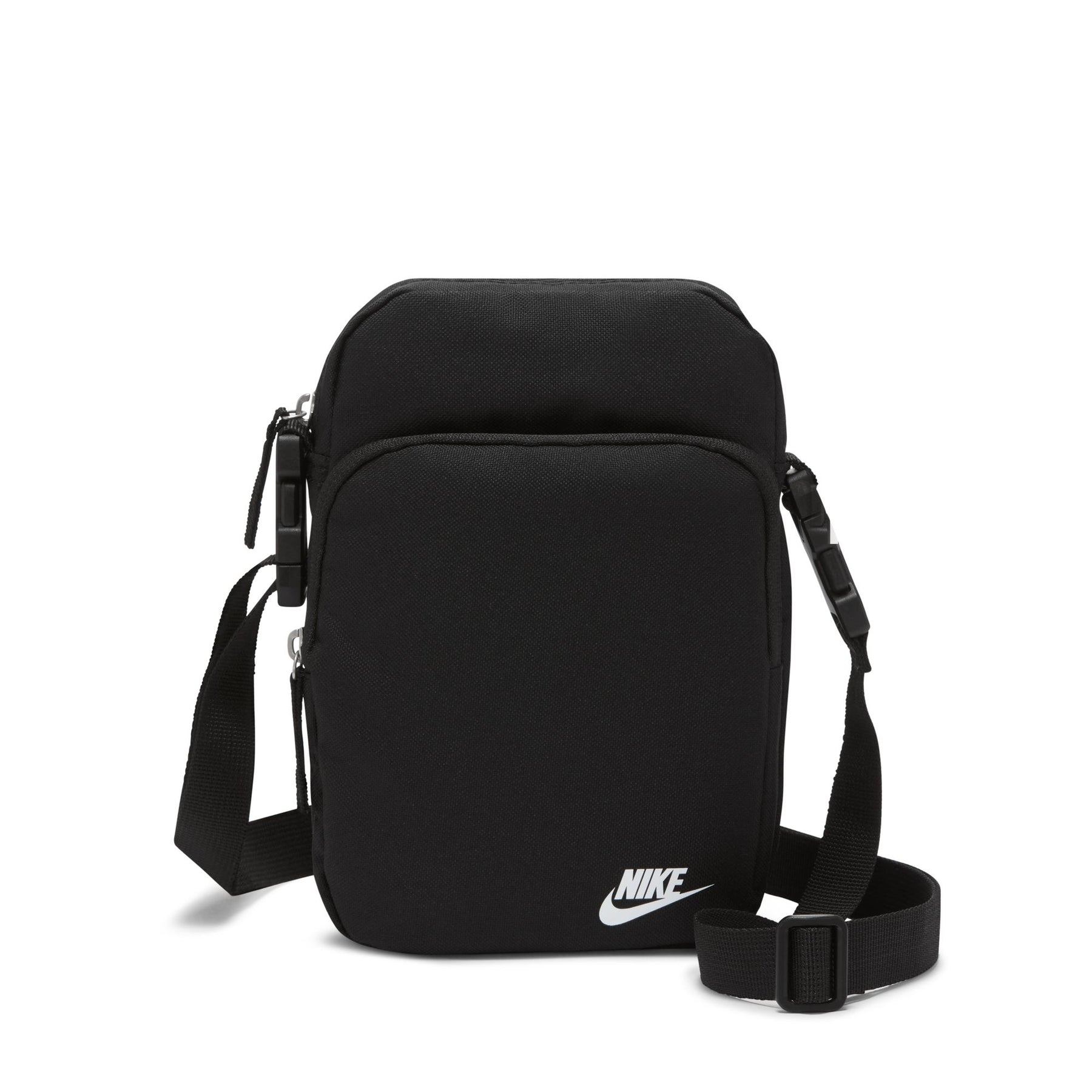Nike shoulder bag - heritage crossbody – Go Sport
