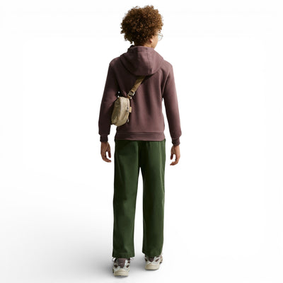 Coton ouaté Nike Enfants - HOODIE SPORTSWEAR