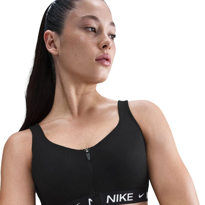 Nike Women's Sports Bra - INDY MAX